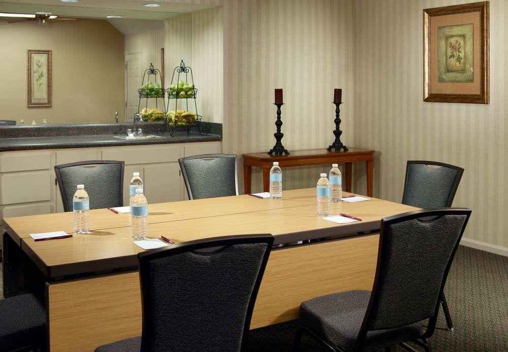 Residence Inn By Marriott Nashville Airport Kültér fotó