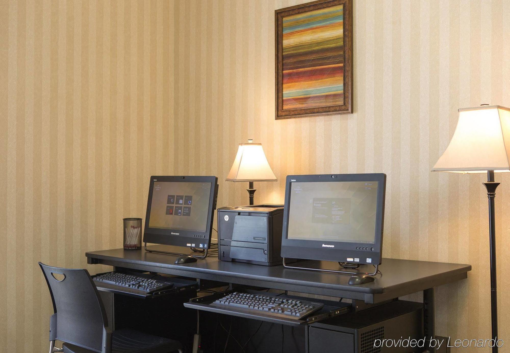 Residence Inn By Marriott Nashville Airport Kültér fotó